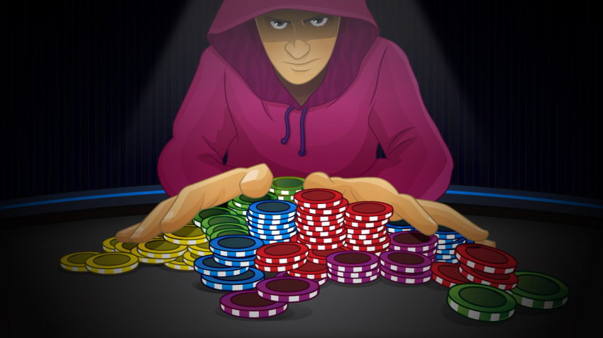 Enjoying Online Slots as an Adventure in the Casinos