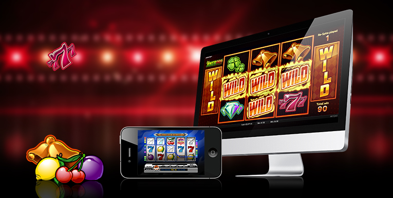 Online Casinos Review - Cherish Your Great Find