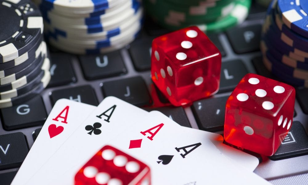 situs poker online