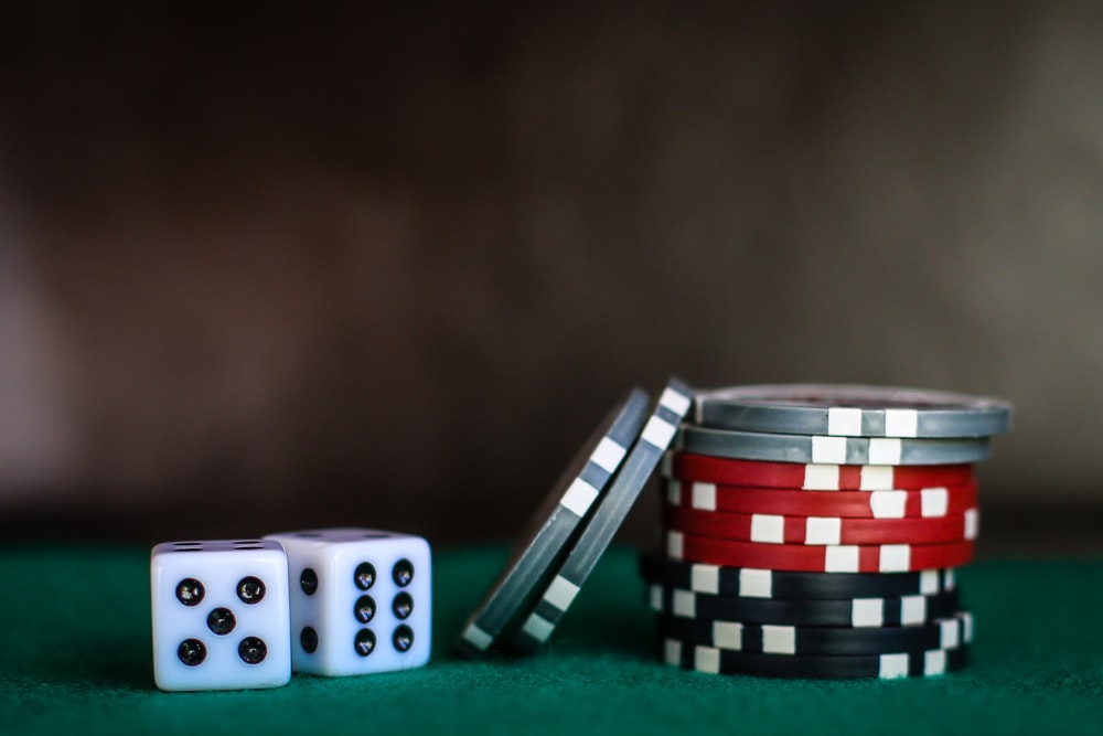 situs poker online