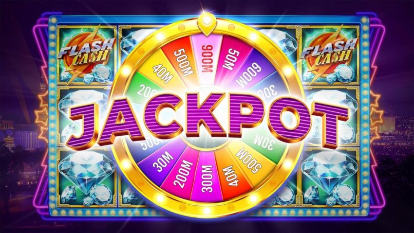 How to Play Online Slots with the Best Gameplay?