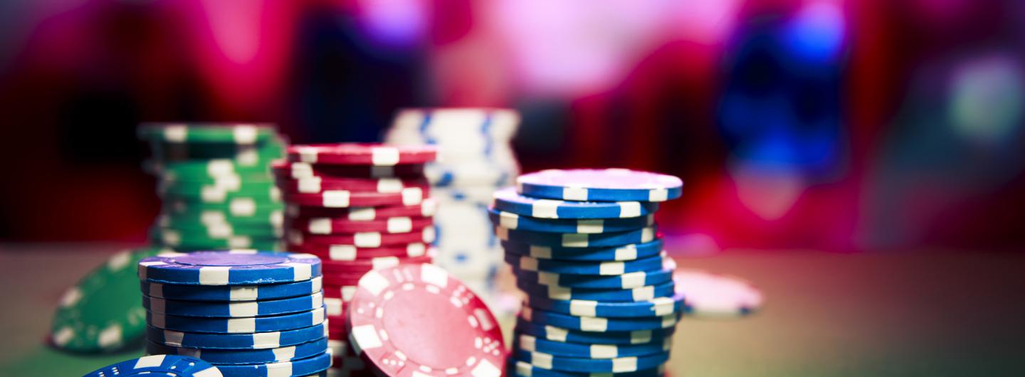 No Deposit, No Problem: How to Make the Most of Casino Bonuses Without Spending a Dime