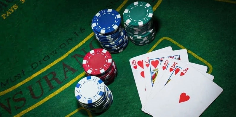 Discover Advanced Online Baccarat Betting Methods Trusted By Professionals Around The Globe