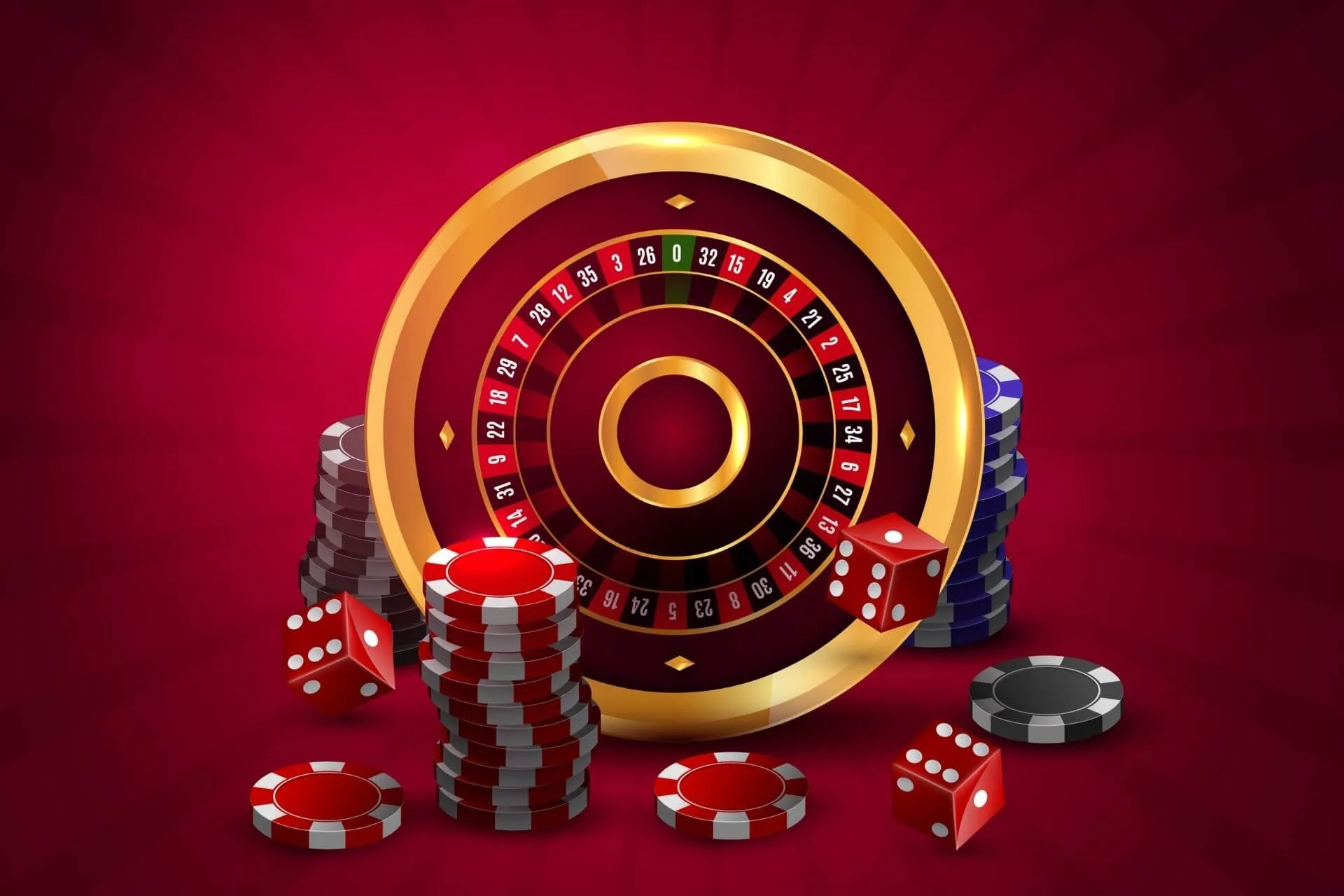 Trusted Online Casino Platforms Offering Smooth Registration and Secure Player Transactions