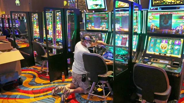 free pokies no deposit