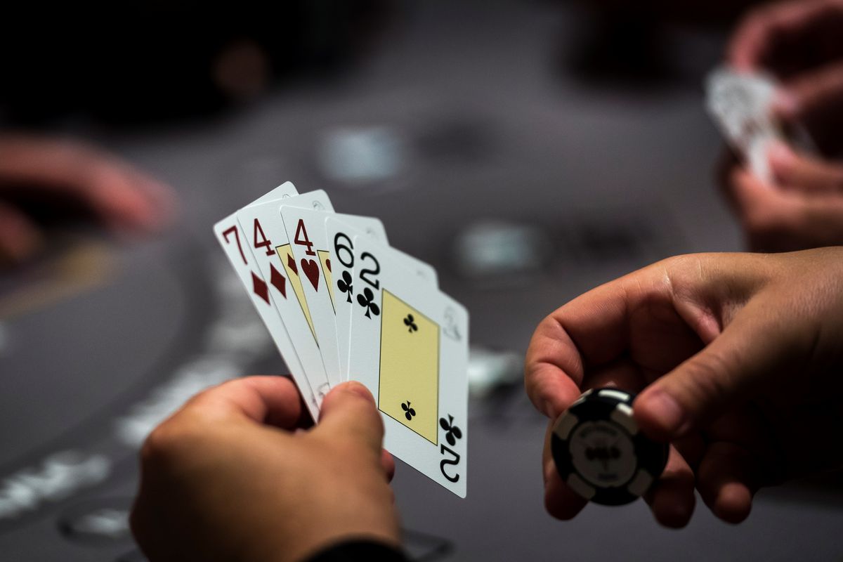 Slot Entertainment Experiences