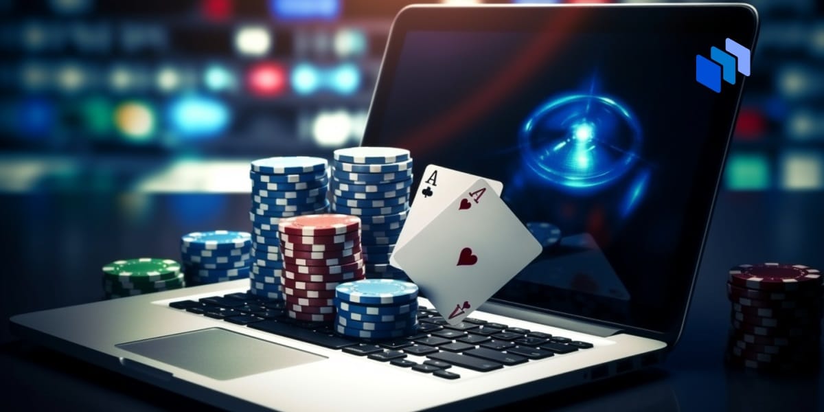Boost Casino Free Spin Value For Expanding Winning Opportunities